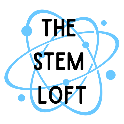 The STEM Loft
