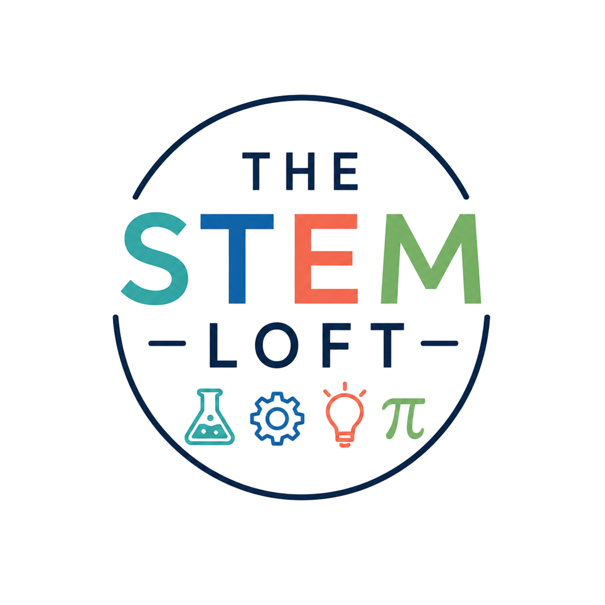 The STEM Loft
